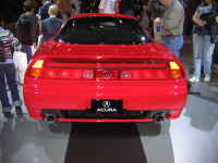 Shows/2005 Chicago Auto Show/IMG_2076.JPG